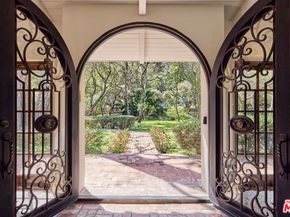 6138 Ramirez Canyon Road, Malibu CA 90265