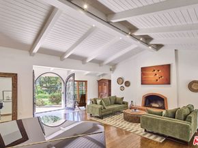 6138 Ramirez Canyon Road, Malibu CA 90265