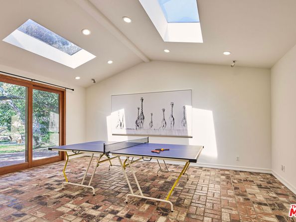 6138 Ramirez Canyon Road, Malibu CA 90265