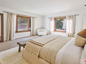 6138 Ramirez Canyon Road, Malibu CA 90265