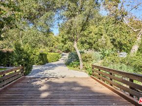 6138 Ramirez Canyon Road, Malibu CA 90265