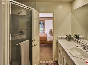 6138 Ramirez Canyon Road, Malibu CA 90265