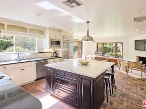 6138 Ramirez Canyon Road, Malibu CA 90265