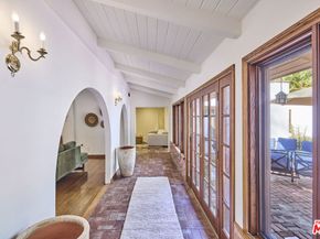 6138 Ramirez Canyon Road, Malibu CA 90265