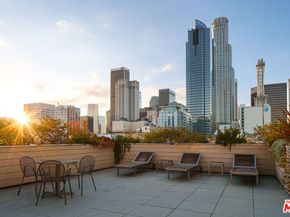 424 S Broadway, Los Angeles CA 90013