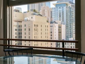 424 S Broadway, Los Angeles CA 90013