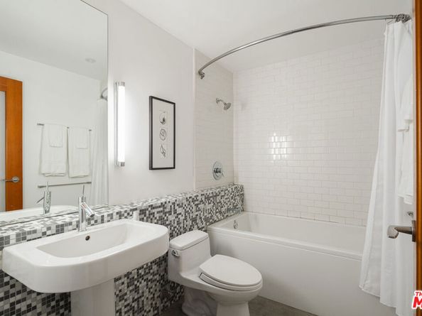 424 S Broadway, Los Angeles CA 90013