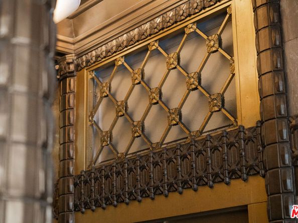 424 S Broadway, Los Angeles CA 90013