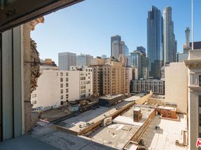 424 S Broadway, Los Angeles CA 90013