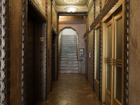 424 S Broadway, Los Angeles CA 90013