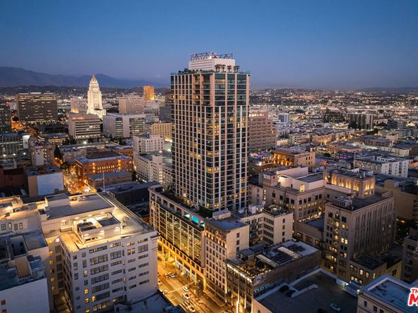 424 S Broadway, Los Angeles CA 90013