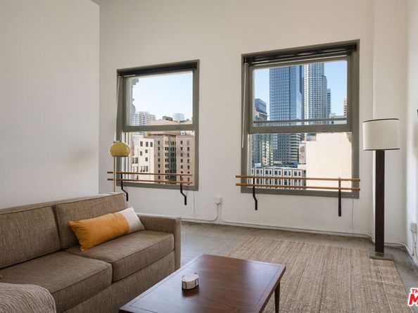 424 S Broadway, Los Angeles CA 90013