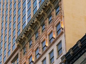 424 S Broadway, Los Angeles CA 90013