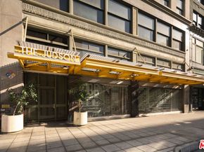 424 S Broadway, Los Angeles CA 90013