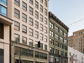 424 S Broadway, Los Angeles CA 90013