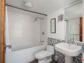 424 S Broadway, Los Angeles CA 90013