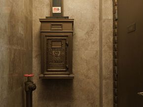 424 S Broadway, Los Angeles CA 90013