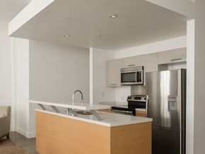 424 S Broadway, Los Angeles CA 90013