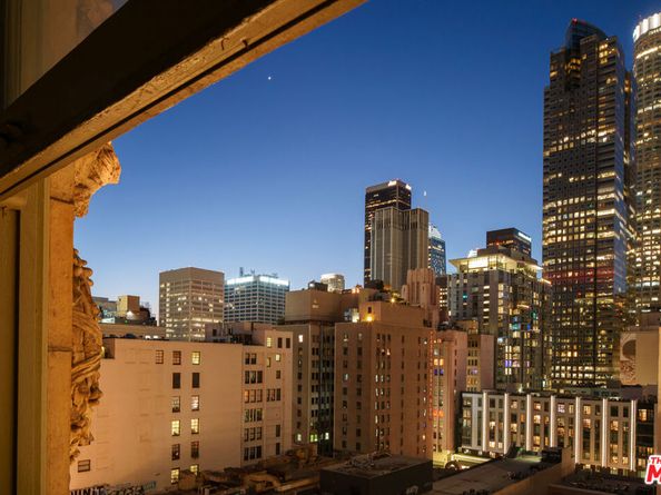 424 S Broadway, Los Angeles CA 90013