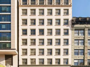 424 S Broadway, Los Angeles CA 90013