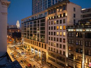 424 S Broadway, Los Angeles CA 90013