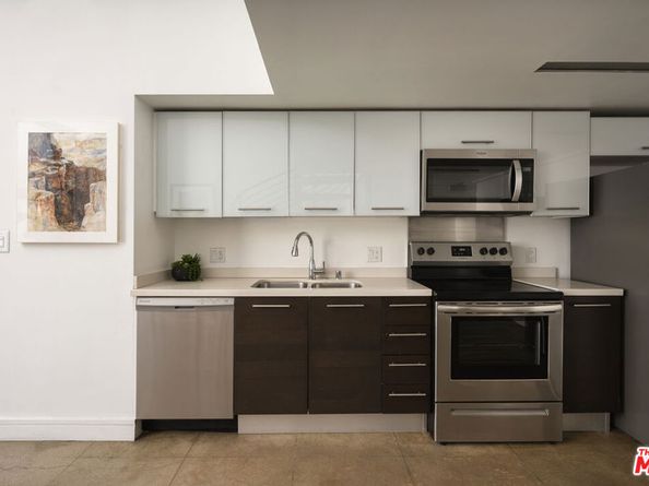 424 S Broadway, Los Angeles CA 90013