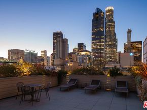 424 S Broadway, Los Angeles CA 90013