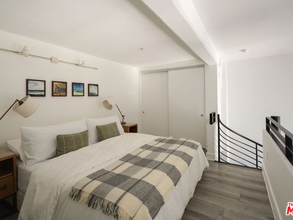 424 S Broadway, Los Angeles CA 90013