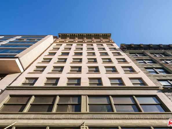 424 S Broadway, Los Angeles CA 90013