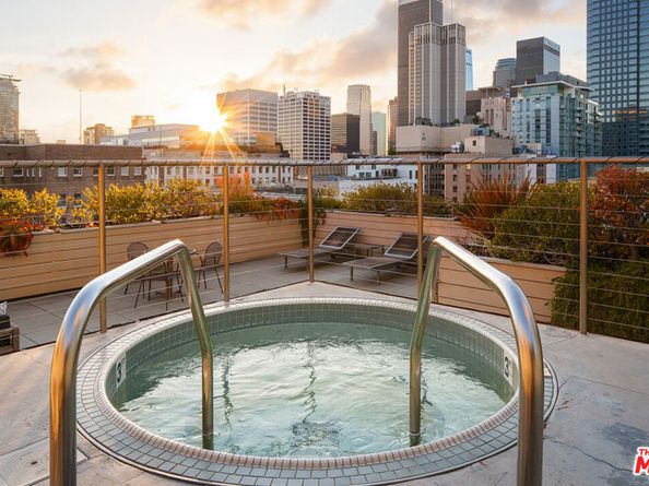 424 S Broadway, Los Angeles CA 90013