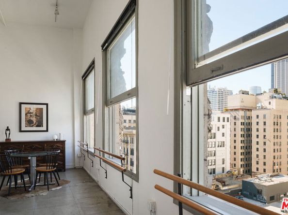 424 S Broadway, Los Angeles CA 90013