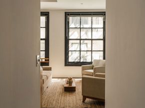 424 S Broadway, Los Angeles CA 90013