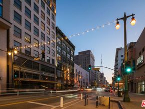 424 S Broadway, Los Angeles CA 90013
