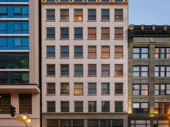 424 S Broadway, Los Angeles CA 90013