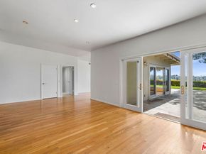 3444 Cloudcroft Drive, Malibu CA 90265