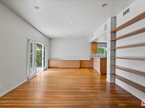 3444 Cloudcroft Drive, Malibu CA 90265