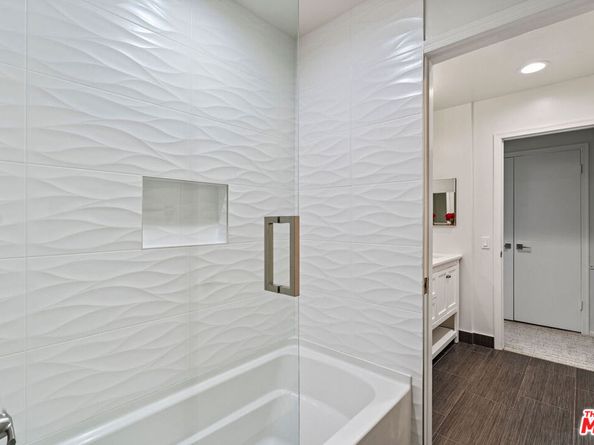 3444 Cloudcroft Drive, Malibu CA 90265