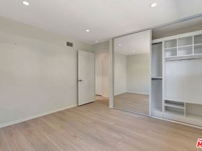 3444 Cloudcroft Drive, Malibu CA 90265