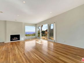 3444 Cloudcroft Drive, Malibu CA 90265