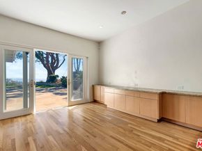 3444 Cloudcroft Drive, Malibu CA 90265