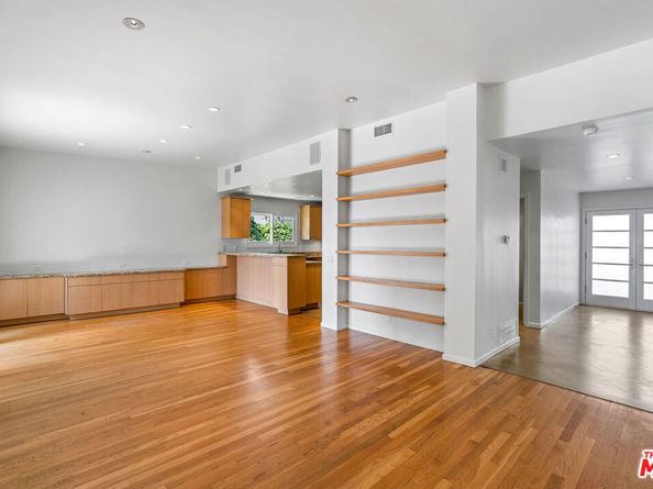 3444 Cloudcroft Drive, Malibu CA 90265