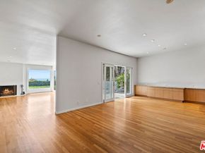 3444 Cloudcroft Drive, Malibu CA 90265