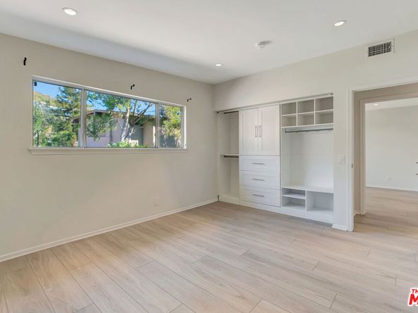 3444 Cloudcroft Drive, Malibu CA 90265