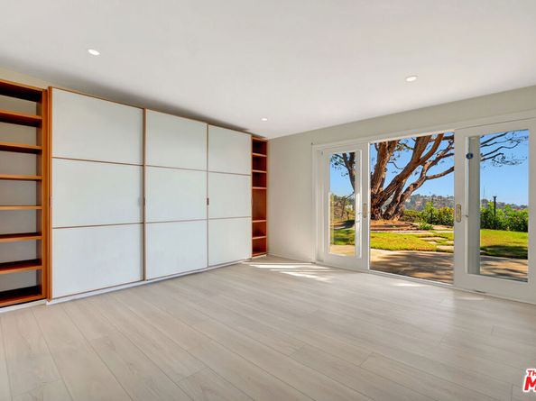 3444 Cloudcroft Drive, Malibu CA 90265