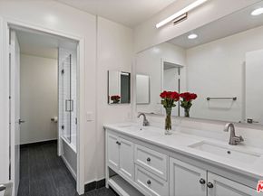 3444 Cloudcroft Drive, Malibu CA 90265