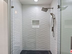 3444 Cloudcroft Drive, Malibu CA 90265