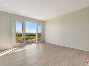 3444 Cloudcroft Drive, Malibu CA 90265