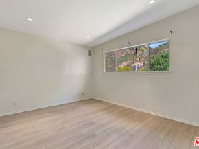 3444 Cloudcroft Drive, Malibu CA 90265