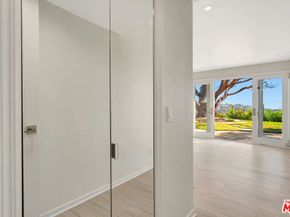 3444 Cloudcroft Drive, Malibu CA 90265