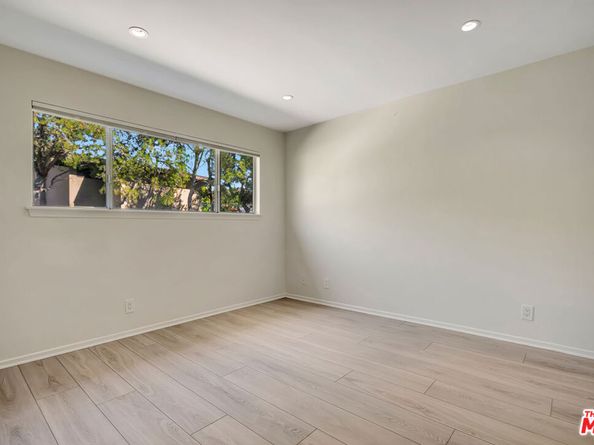 3444 Cloudcroft Drive, Malibu CA 90265